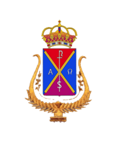 Escudo transparente